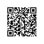 P51-100-A-Z-I12-4-5OVP-000-000 QRCode