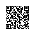 P51-100-A-Z-I36-20MA-000-000 QRCode