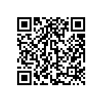 P51-100-A-Z-I36-5V-000-000 QRCode