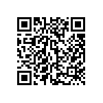 P51-100-A-Z-M12-4-5OVP-000-000 QRCode