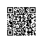 P51-100-A-Z-MD-20MA-000-000 QRCode