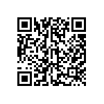 P51-100-A-Z-MD-4-5OVP-000-000 QRCode