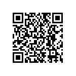 P51-100-A-Z-P-4-5OVP-000-000 QRCode