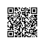 P51-100-G-A-M12-20MA-000-000 QRCode