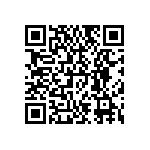 P51-100-G-A-M12-4-5V-000-000 QRCode