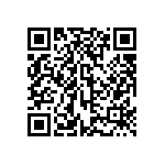 P51-100-G-A-P-4-5OVP-000-000 QRCode