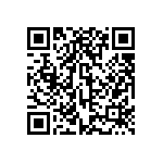 P51-100-G-A-P-4-5V-000-000 QRCode