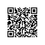 P51-100-G-AA-D-20MA-000-000 QRCode