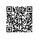 P51-100-G-AA-D-5V-000-000 QRCode