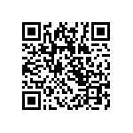 P51-100-G-AA-I12-20MA-000-000 QRCode