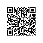 P51-100-G-AA-I12-4-5OVP-000-000 QRCode