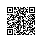P51-100-G-AA-MD-4-5V-000-000 QRCode