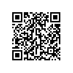 P51-100-G-AA-MD-5V-000-000 QRCode