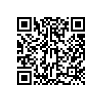 P51-100-G-AA-P-4-5V-000-000 QRCode