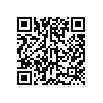 P51-100-G-AD-D-4-5OVP-000-000 QRCode