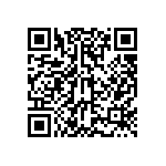 P51-100-G-AD-D-4-5V-000-000 QRCode