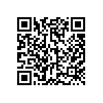 P51-100-G-AD-I12-20MA-000-000 QRCode