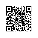 P51-100-G-AD-I12-4-5V-000-000 QRCode