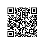 P51-100-G-AD-I36-5V-000-000 QRCode