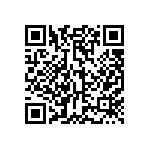 P51-100-G-AD-M12-20MA-000-000 QRCode