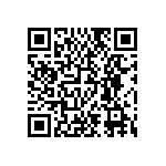 P51-100-G-AD-M12-4-5OVP-000-000 QRCode