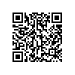 P51-100-G-AD-M12-5V-000-000 QRCode