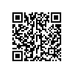 P51-100-G-AD-P-4-5OVP-000-000 QRCode