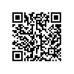 P51-100-G-AF-I12-20MA-000-000 QRCode