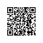 P51-100-G-AF-I12-4-5OVP-000-000 QRCode