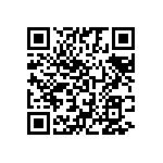 P51-100-G-AF-MD-5V-000-000 QRCode