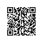 P51-100-G-B-MD-4-5OVP-000-000 QRCode