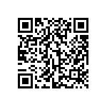 P51-100-G-C-D-20MA-000-000 QRCode