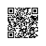 P51-100-G-C-D-4-5V-000-000 QRCode