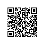 P51-100-G-C-D-5V-000-000 QRCode