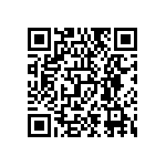 P51-100-G-C-P-20MA-000-000 QRCode