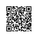 P51-100-G-D-D-5V-000-000 QRCode