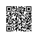 P51-100-G-D-I12-4-5OVP-000-000 QRCode