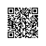 P51-100-G-D-I12-4-5V-000-000 QRCode