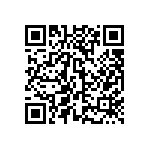 P51-100-G-D-I36-4-5OVP-000-000 QRCode