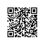 P51-100-G-D-I36-5V-000-000 QRCode