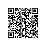 P51-100-G-D-M12-20MA-000-000 QRCode