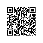 P51-100-G-D-MD-4-5OVP-000-000 QRCode