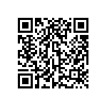 P51-100-G-E-D-4-5V-000-000 QRCode