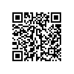 P51-100-G-E-I12-4-5OVP-000-000 QRCode