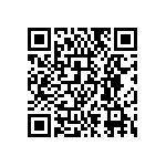 P51-100-G-E-MD-20MA-000-000 QRCode