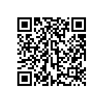 P51-100-G-E-P-4-5OVP-000-000 QRCode