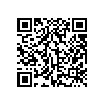 P51-100-G-F-D-20MA-000-000 QRCode