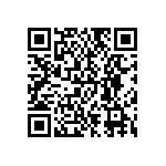 P51-100-G-F-D-4-5OVP-000-000 QRCode