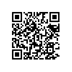 P51-100-G-F-I36-20MA-000-000 QRCode