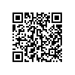 P51-100-G-F-I36-4-5OVP-000-000 QRCode